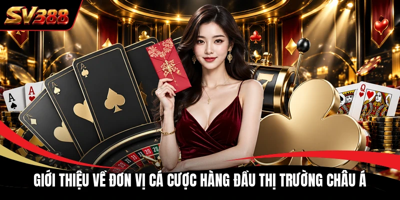 gioi thieu ve don vi ca cuoc hang dau thi truong chau a Giới thiệu về đơn vị đánh giá hàng hóa đầu trường châu Á